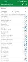 Screenshot_2022-08-31-21-16-33-475_com.asksven.betterbatterystats_xdaedition.jpg
