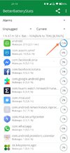 Screenshot_2022-08-31-21-12-02-983-edit_com.asksven.betterbatterystats_xdaedition.jpg
