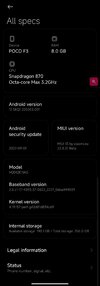 Screenshot_2022-09-01-13-30-59-125_com.android.settings-edit.jpg