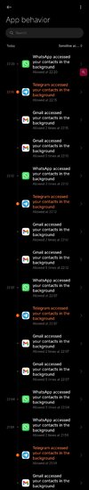 Screenshot_2022-09-01-22-32-23-877_com.miui.securitycenter-edit.jpg
