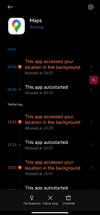 Screenshot_2022-09-02-08-20-07-045_com.miui.securitycenter-edit.jpg