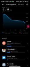 Screenshot_2022-09-02-08-48-26-516_com.miui.securitycenter.jpg