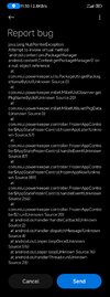 Screenshot_2022-09-02-11-30-51-547_com.miui.bugreport.jpg