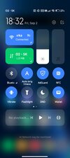 Screenshot_2022-09-02-18-32-33-072_com.miui.home.jpg