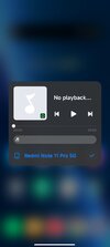 Screenshot_2022-09-02-18-32-35-660_com.miui.home.jpg
