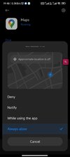 Screenshot_2022-09-02-19-48-16-061_com.miui.securitycenter.jpg