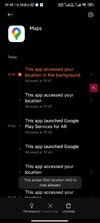Screenshot_2022-09-02-19-49-26-025_com.miui.securitycenter.jpg