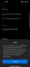 Screenshot_2022-09-03-01-09-45-083_com.android.thememanager.jpg