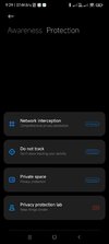 Screenshot_2022-09-03-09-29-23-629_com.miui.securitycenter.jpg