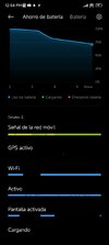Screenshot_2022-09-03-12-54-16-039_com.miui.securitycenter.jpg
