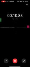 Screenshot_2022-09-03-22-07-55-144_com.android.soundrecorder.jpg
