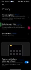 Screenshot_2022-09-03-22-27-37-142_com.miui.securitycenter.jpg