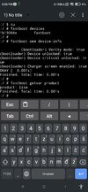 Screenshot_2022-09-07-20-50-41-463_com.offsec.nhterm.jpg