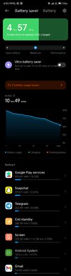 Screenshot_2022-09-07-18-03-50-138_com.miui.securitycenter.jpg