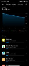 Screenshot_2022-09-08-16-18-59-492_com.miui.securitycenter.jpg