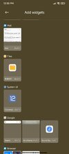 Screenshot_2022-09-09-12-30-00-534_com.miui.home.jpg