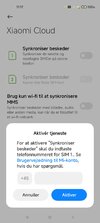 Screenshot_2022-09-09-11-17-58-486_com.xiaomi.simactivate.service.jpg