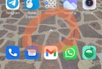 Screenshot_2022-09-10-18-58-45-852-edit_com.miui.home.jpg