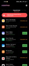 Screenshot_2022-09-11-01-36-00-736_com.xiaomiui.downloader.jpg