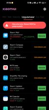 Screenshot_2022-09-11-01-36-17-917_com.xiaomiui.downloader.jpg