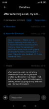 Screenshot_2022-09-15-01-08-03-744_com.miui.bugreport.jpg