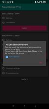 Screenshot_2022-09-16-00-13-44-270_com.truedevelopersstudio.automatictap.autoclicker.jpg