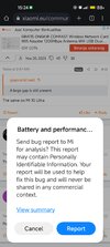 Screenshot_2022-09-16-15-24-05-682_com.android.chrome.jpg