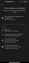 Screenshot_2022-09-16-12-18-08-637_com.google.android.gms.jpg