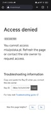 Screenshot_2022-09-16-21-49-27-493_com.android.chrome.jpg