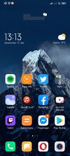 Screenshot_2022-09-17-13-13-08-288_com.miui.home.jpg