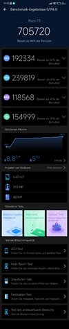 Screenshot_2022-09-13-19-19-51-134_com.antutu.ABenchMark.jpg
