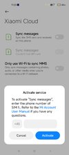Screenshot_2022-09-10-11-23-08-616_com.xiaomi.simactivate.service.jpg