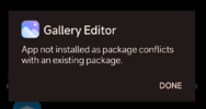 Screenshot_2022-09-19-22-19-01-932_com.google.android.packageinstaller.png