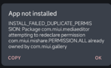 Screenshot_2022-09-19-22-28-18-951_com.aefyr.sai.png