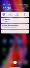 Screenshot_2022-09-19-22-39-15-694_com.miui.home.jpg