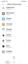 Screenshot_2022-09-22-14-00-58-486_com.android.settings.jpg