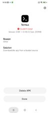 Screenshot_2022-09-22-14-00-39-930_com.miui.packageinstaller.jpg