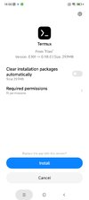 Screenshot_2022-09-22-14-00-36-860_com.miui.packageinstaller.jpg