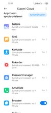 Screenshot_2022-09-22-23-12-52-570_com.miui.cloudservice.jpg