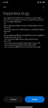 Screenshot_2022-09-22-13-21-39-444_com.miui.bugreport_1663846956230.jpg