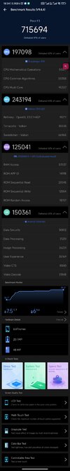 Screenshot_2022-09-22-18-34-42-688_com.antutu.ABenchMark.jpg