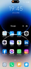 Screenshot_2022-09-23-19-45-32-237_com.miui.home.jpg