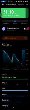 Screenshot_2022-09-23-17-17-15-115_com.miui.securitycenter.jpg