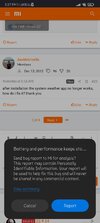 Screenshot_2022-09-24-15-37-05-484_org.mozilla.firefox.jpg