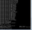 qstn abt recovery flashing.jpg
