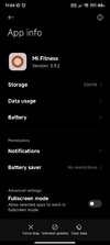 Screenshot_2022-09-25-11-04-47-719_com.miui.securitycenter.jpg