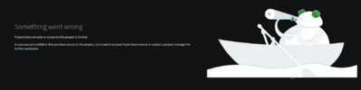 Screenshot 2022-09-26 192313.png