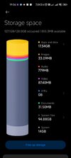Screenshot_2022-09-28-19-06-31-567_com.miui.securitycenter.jpg