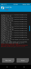 Screenshot_2022-09-30-04-54-44.png