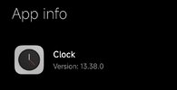 Screenshot_2022-09-30-11-58-51-051_com.miui.securitycenter-edit.jpg